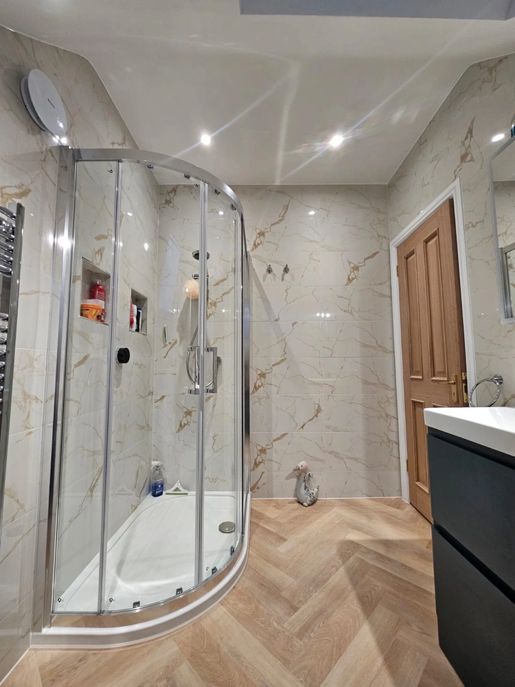 topbox-lofts-loft-conversions-carpentry_188
